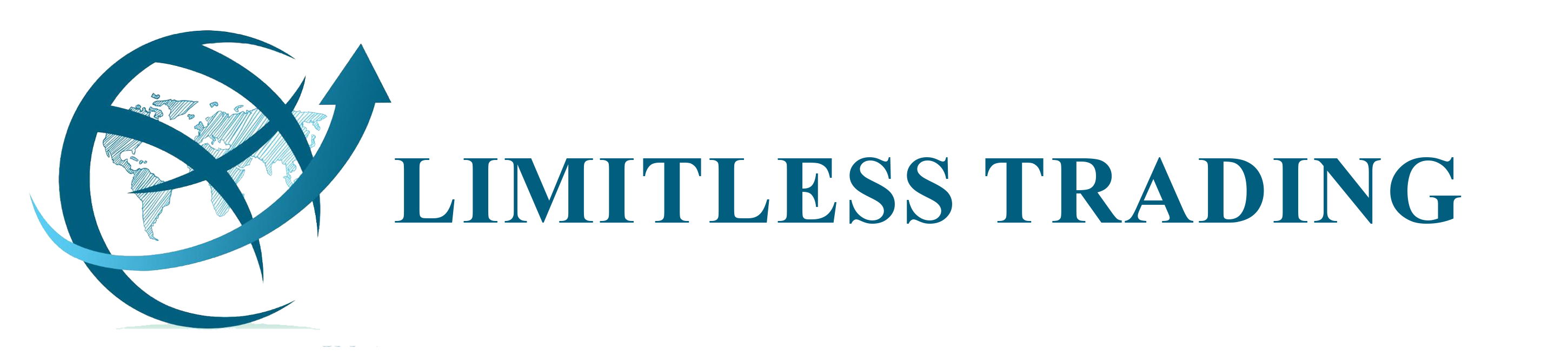 Limitless Trading